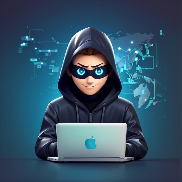 آرمان شریفی