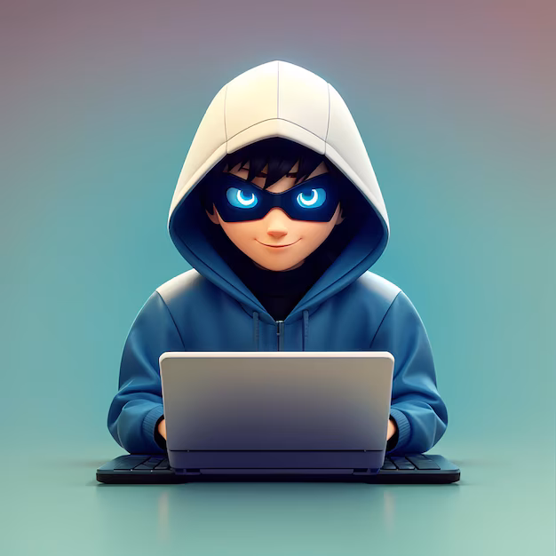 امیرحسین رضایی